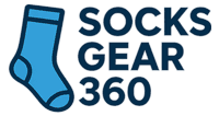 Snocks Gear 360